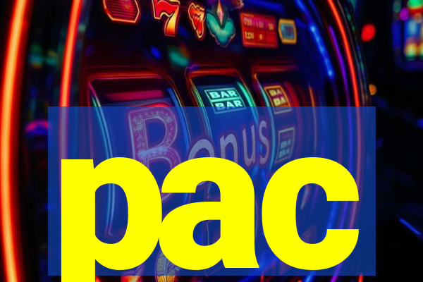 pac-man google play